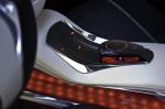 Nissan Ellure Concept 2010 года